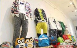 武汉汉正街有哪些童装品牌的简单介绍
