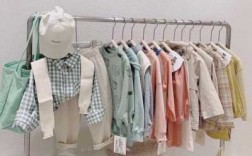 韩国童装品牌海淘价格（韩国童装货源）