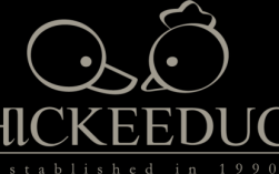 chickeeduck童装（chickeeduck 中国官网）