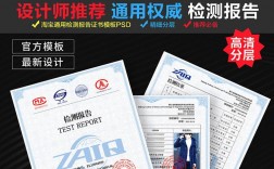 上海童装羽绒制品检测标准（羽绒服检测项目）