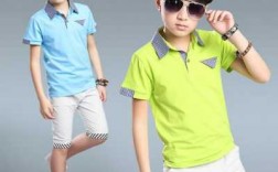 童装品牌男童夏装套装图片的简单介绍