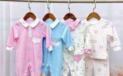 广州品牌童装婴幼儿用品（广州高档品牌儿童批发在哪里）