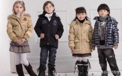 陕西法式童装品牌排名前十（陕西童装加盟店排行榜）