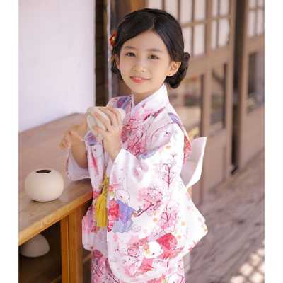 日本女生会买童装吗视频的简单介绍-图3