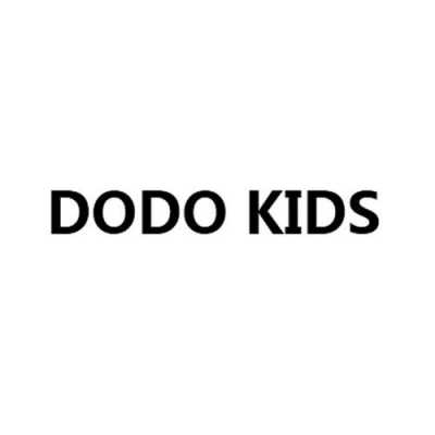 dodo商标童装（韩国dodo牌子童装）-图2