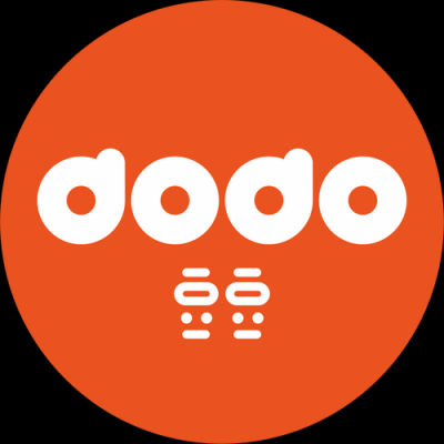 dodo商标童装（韩国dodo牌子童装）-图3